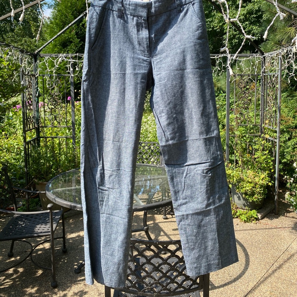 Dress Pants